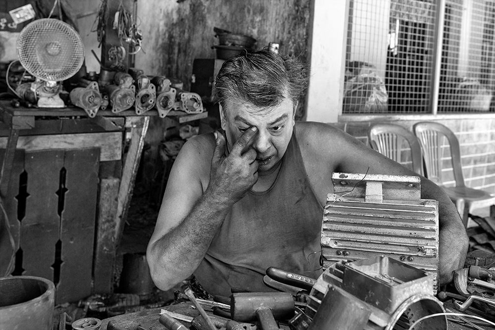 mawlamyine_DSC_4688_cut