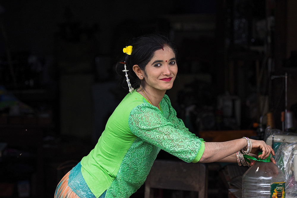 mawlamyine_cut_3_2_DSC_5019