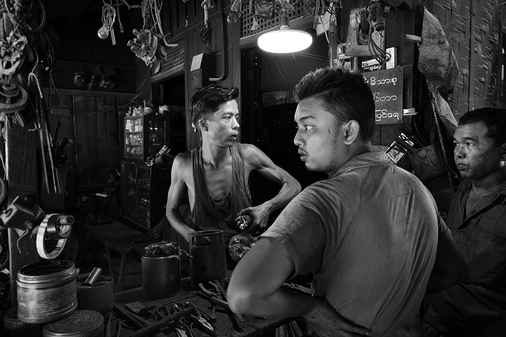 mawlamyine_workshop_DSC_5080