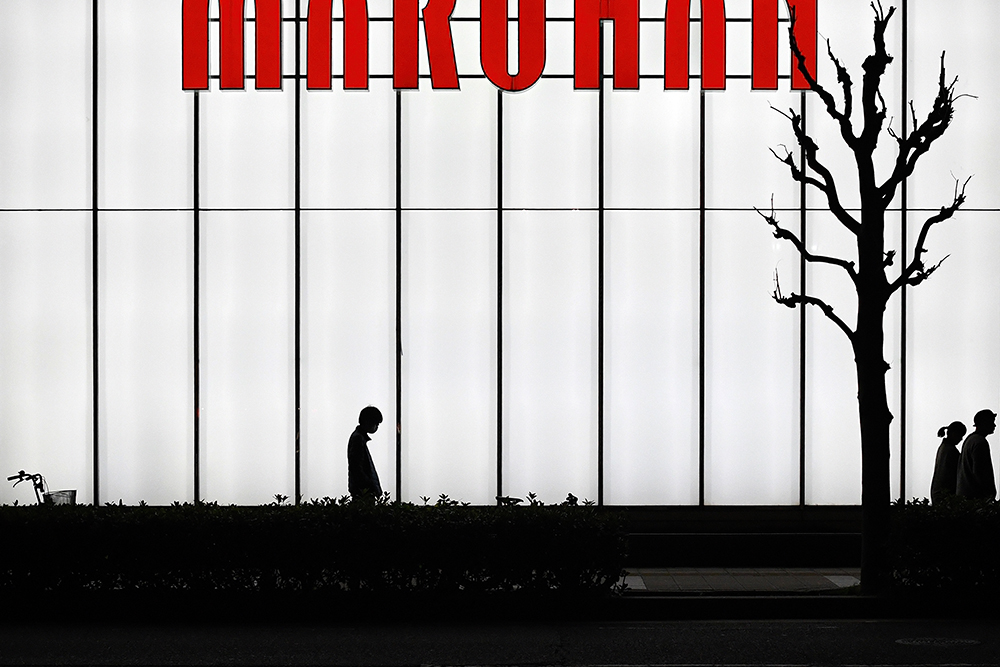 osaka_light_wall_0013_Ebene 40