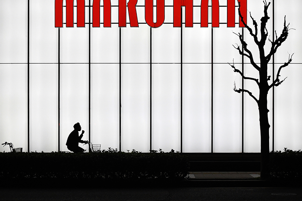 osaka_light_wall_0028_Ebene 24