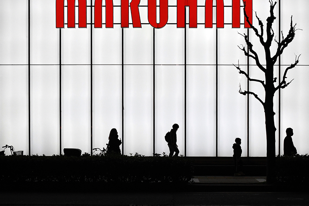 osaka_light_wall_0035_Ebene 17