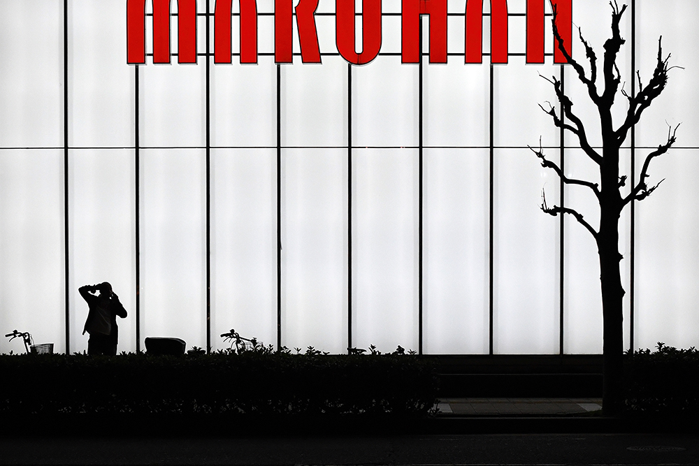 osaka_light_wall_0041_Ebene 8