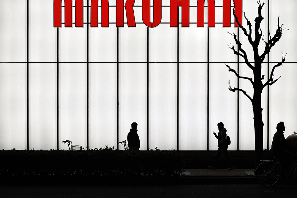 osaka_light_wall_0044_Ebene 7