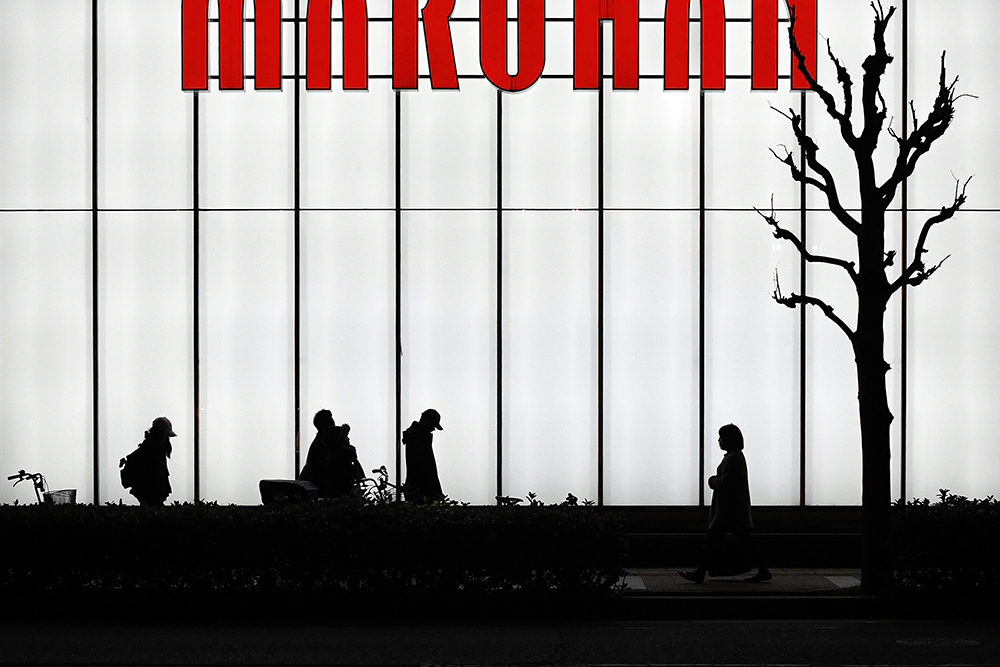 osaka_light_wall_0048_Ebene 3