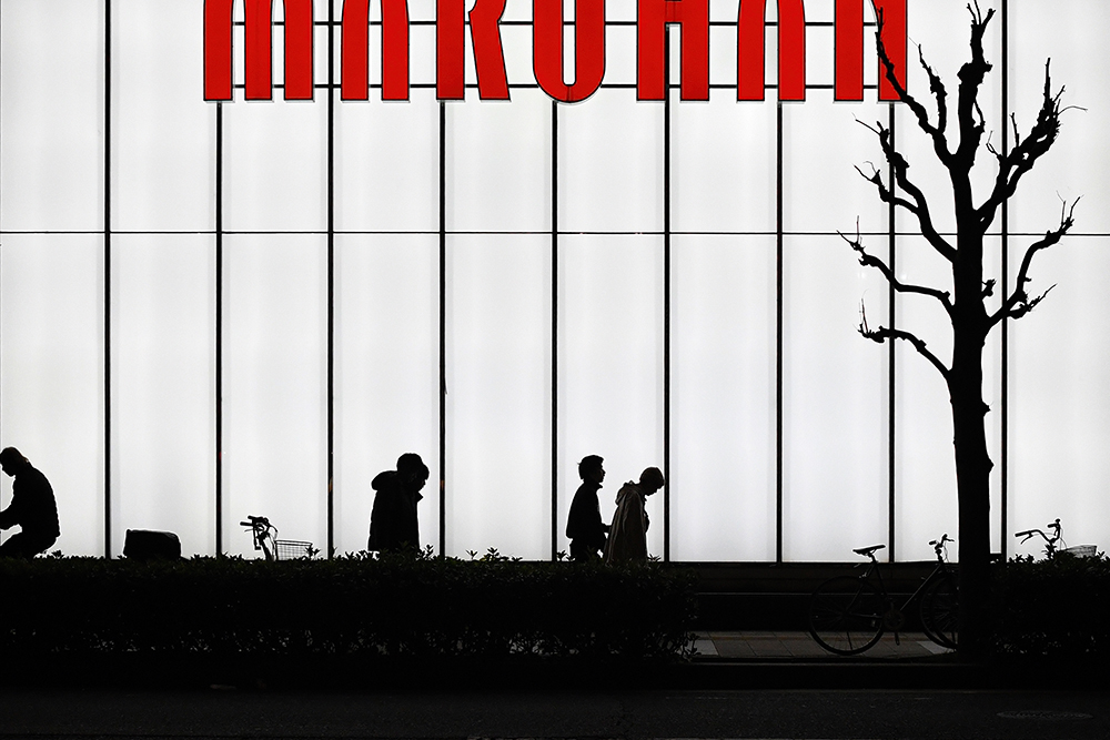 osaka_light_wall_0051_Ebene 48