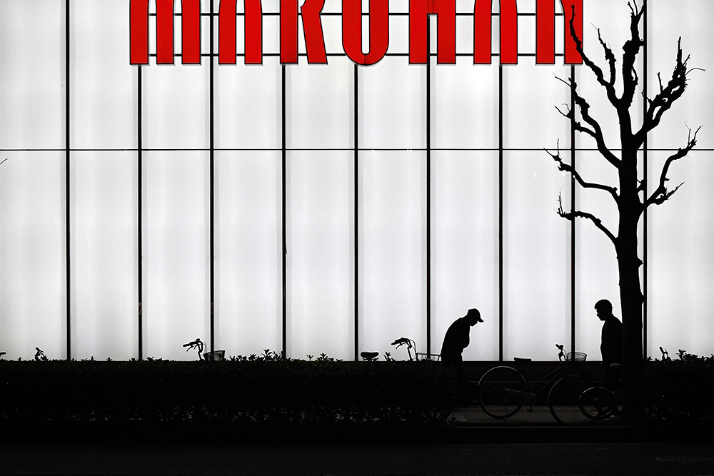 osaka_light_wall_0052_Ebene 5