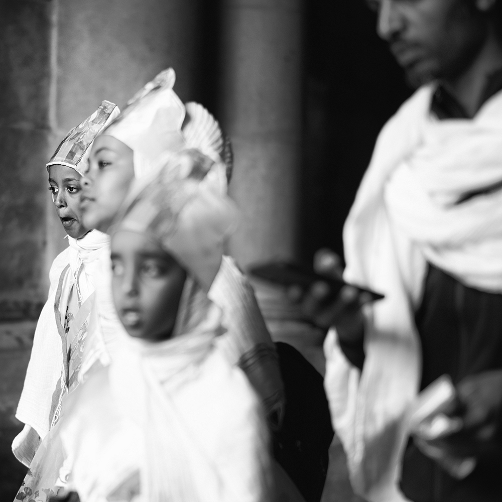 sw_DSC_2863_1000pxpx