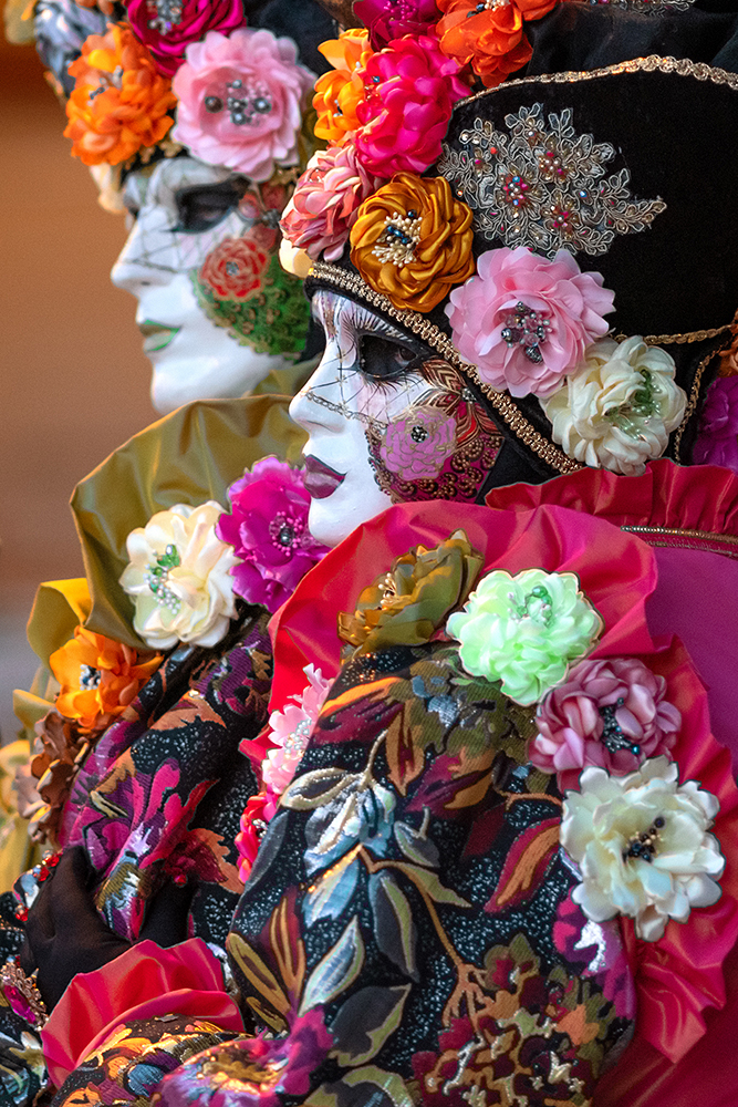 venice_carnival_22_DSC_1737_cut_3_1000px