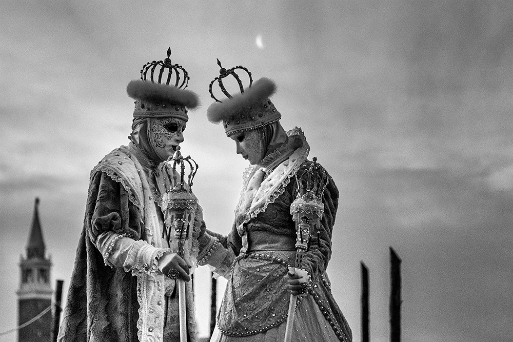 venice_carnival_22_DSC_1769_cut_1000px