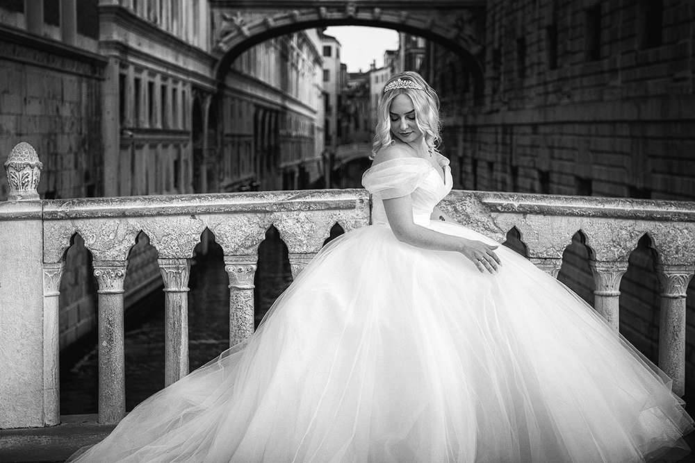 venice_carnival_22_DSC_1804_cut_1000