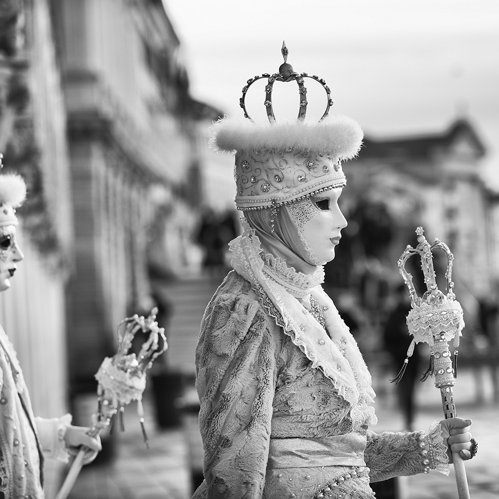 venice_carnival_22_DSC_1995_cut_1000px