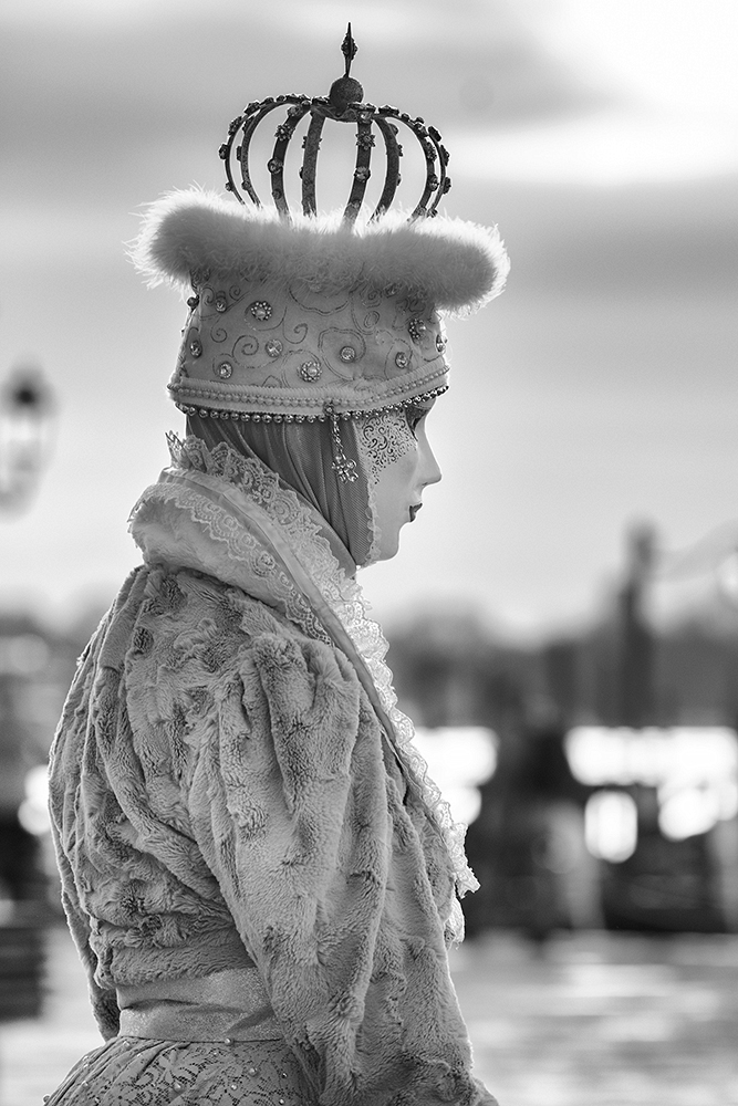 venice_carnival_22_DSC_1999_cut_1000px