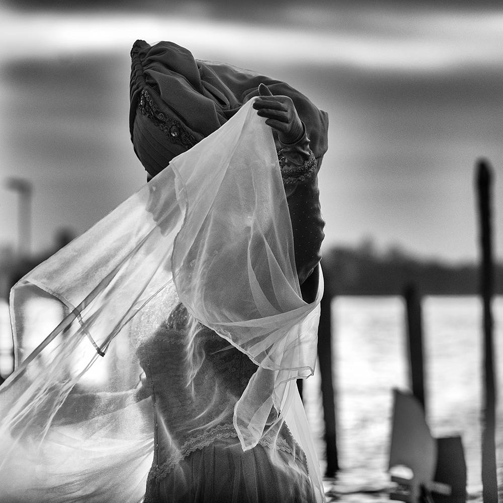 venice_carnival_22_DSC_2099_cut_2_1000px