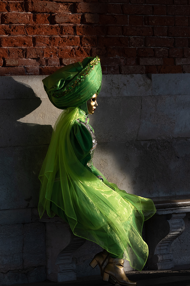 venice_carnival_22_DSC_2231_cut_1000px