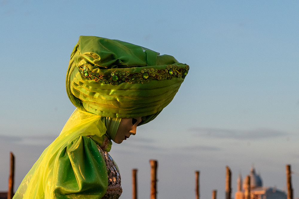 venice_carnival_22_DSC_2638_cut_2_1000px