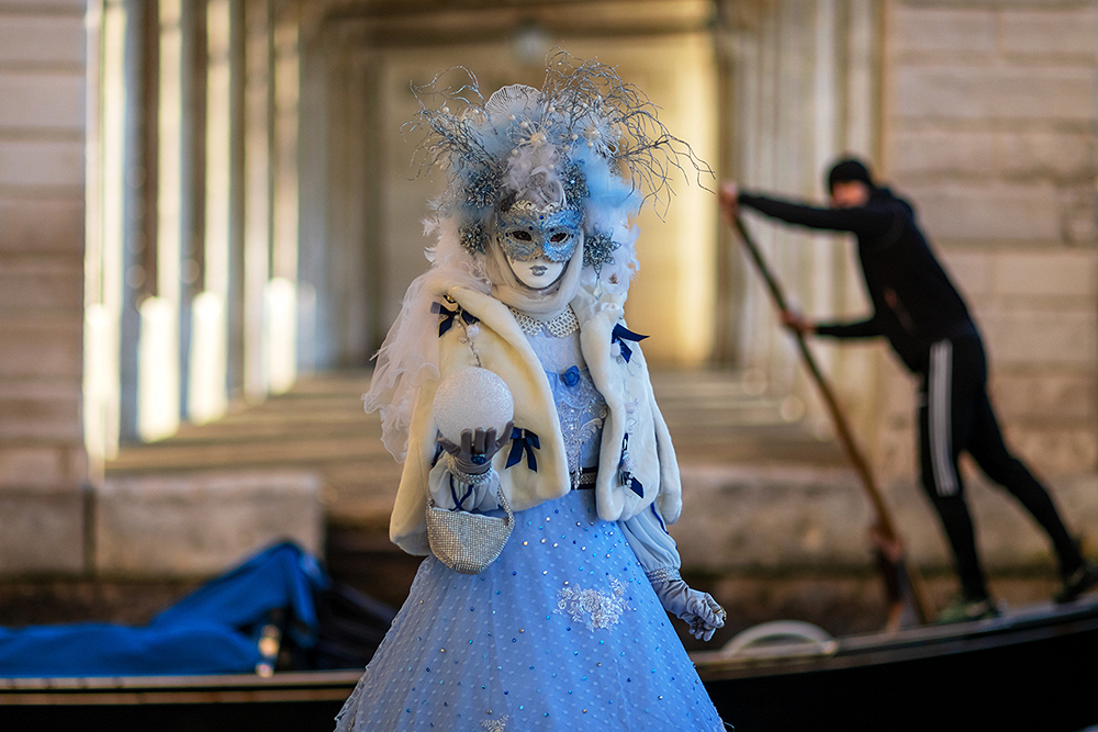 venice_carnival_22_DSC_2790_cut_1000px