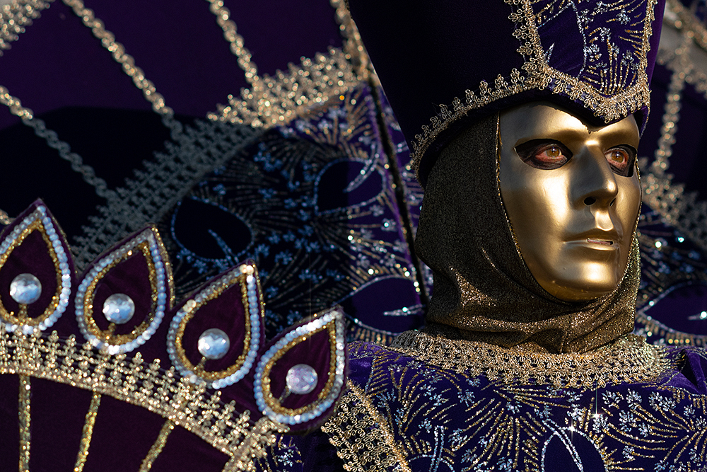 venice_carnival_22_DSC_2900_cut_2_1000px