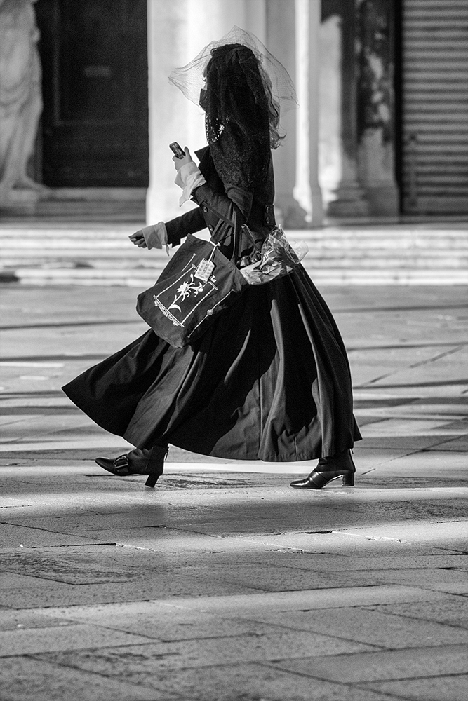 venice_carnival_22_DSC_2974_cut_1000px