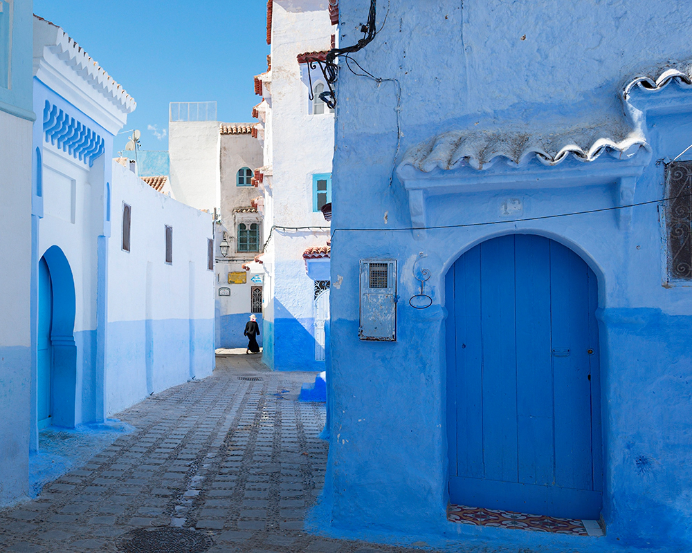 10_chefchaouen_DSC8701