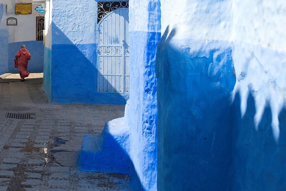 11_chefchaouen_DSC8707
