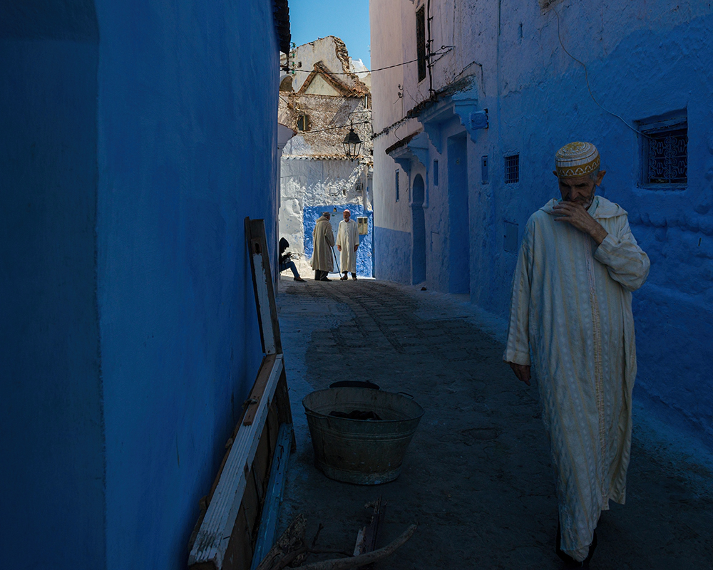 12_chefchaouen_DSC8781