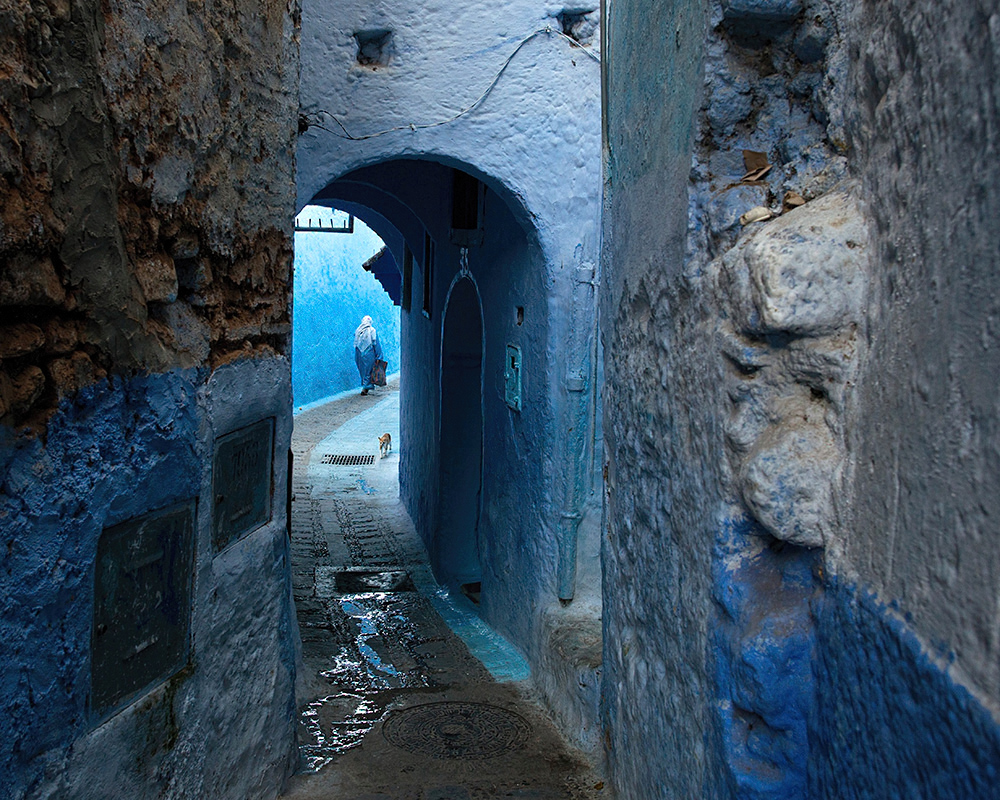 2_chefchaouen_DSC8333