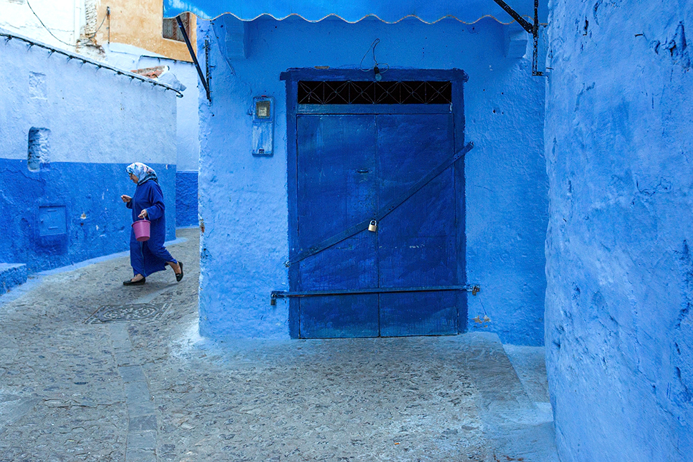3_chefchaouen_DSC8597