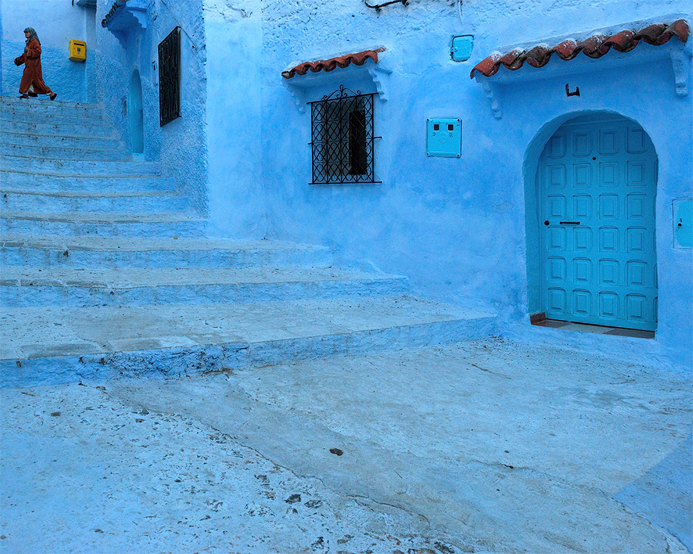 4_chefchouen_DSC8559