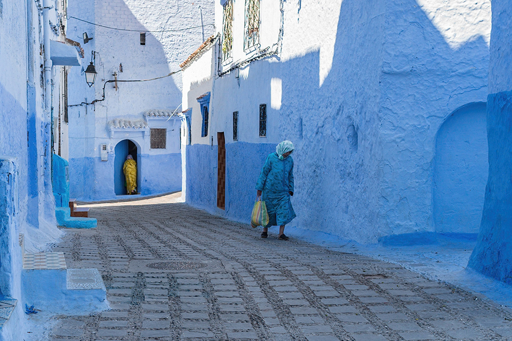 5_chefchaouen_DSC8761