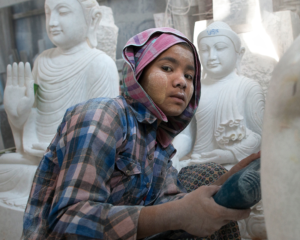 5_stonemasons_mandalay_2017_cut_5_4_DSC4672