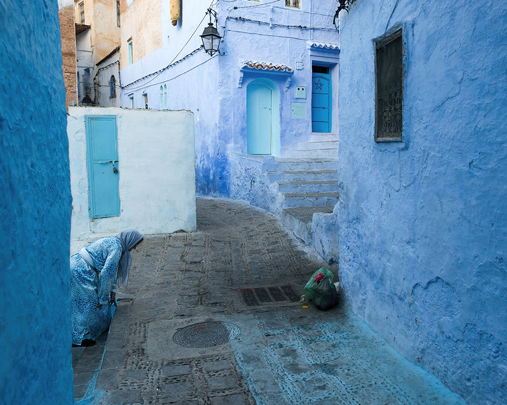 6_chefchouen_sardinia_DSC8287