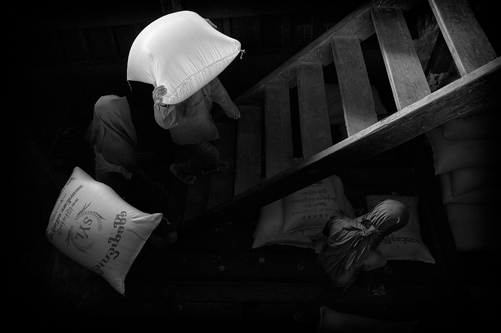 6_stevedores_DSC5824