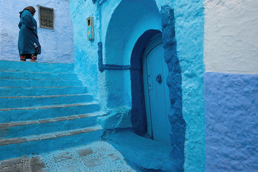 7_chefchaouen_DSC8201