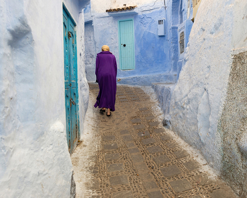 8_chefchaouen_DSC8777