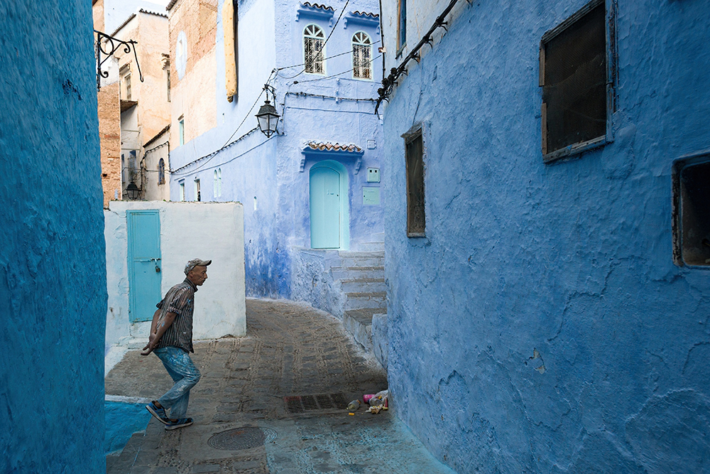 9_chefchouen_sardinia_DSC8265