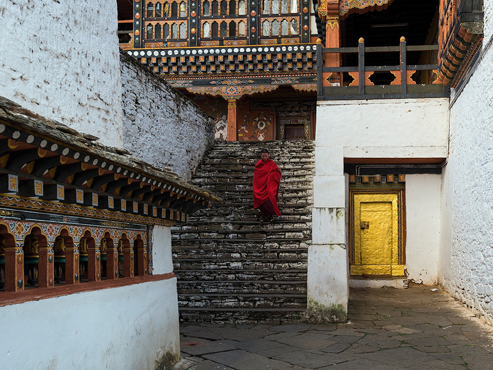 bhutan_DSC9056