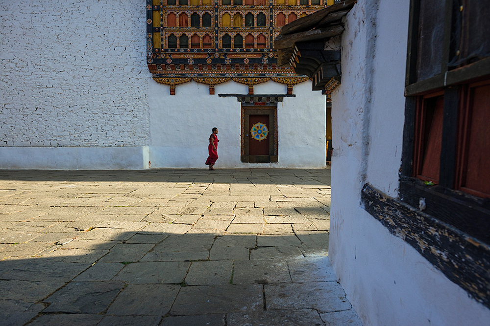 bhutan_DSC9091