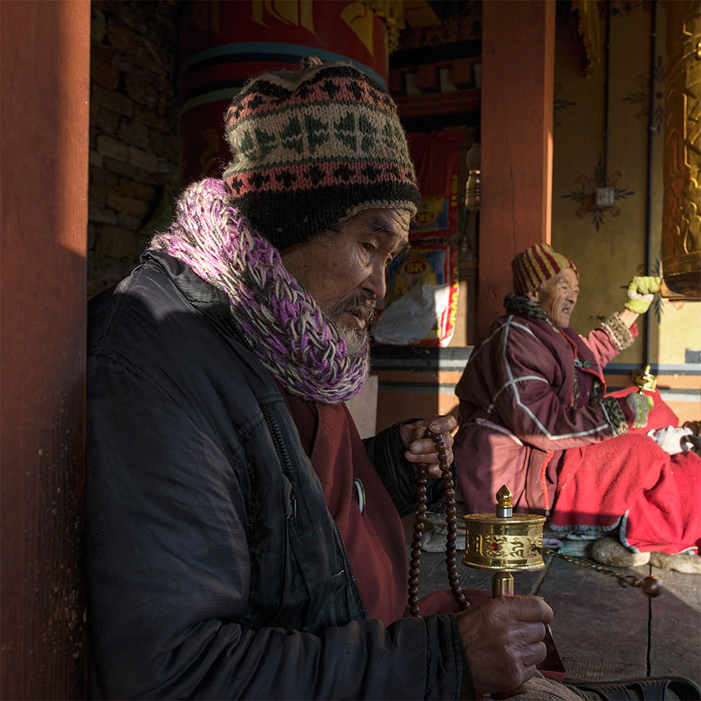 bhutan_hi_res_cut_square_DSC9942