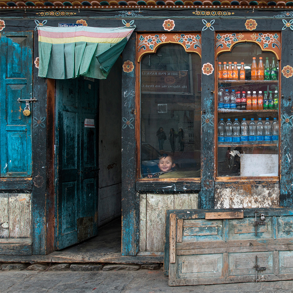 bhutan_hi_res_square_DSC9774