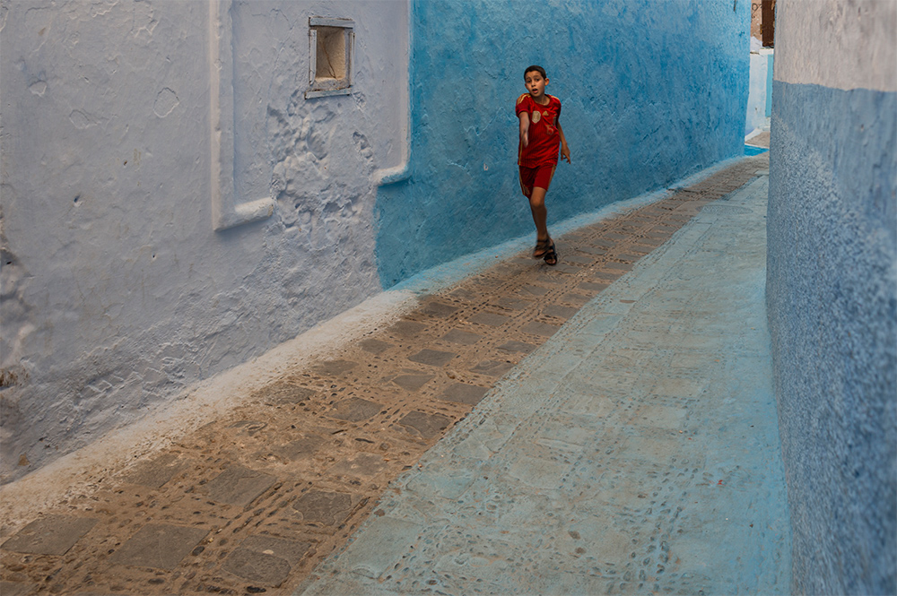 chefchaouen_DSC8046