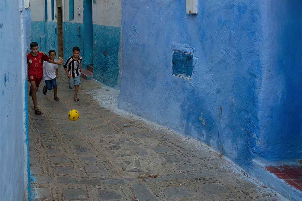 chefchaouen_DSC8059