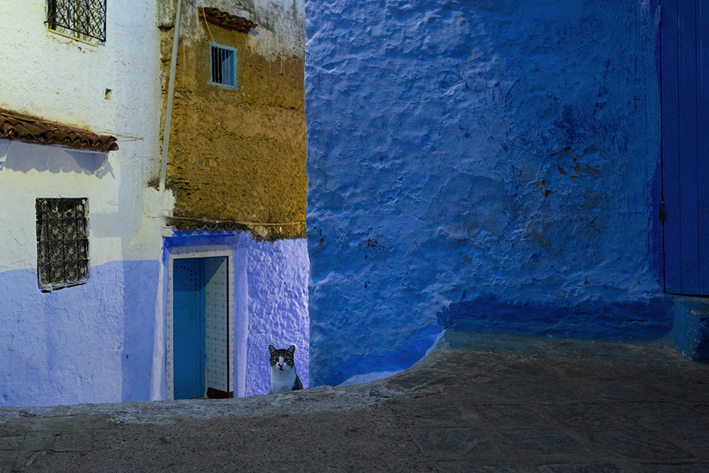 chefchaouen_cut_DSC8158