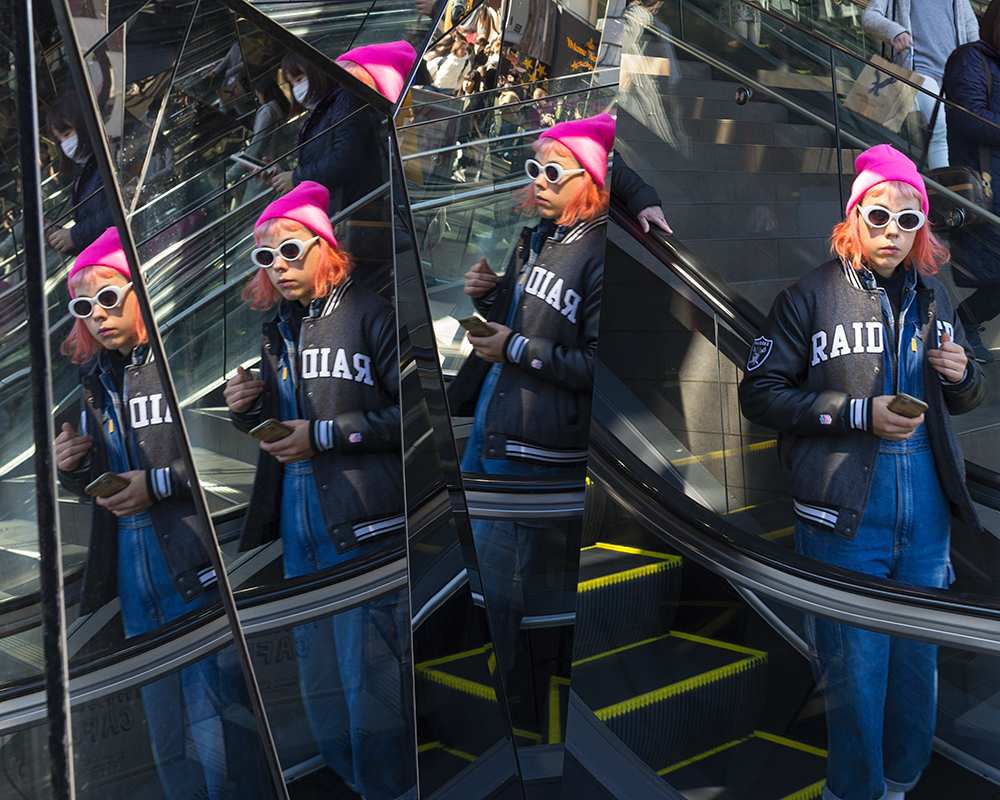 harajuku_plaza_DSC2909