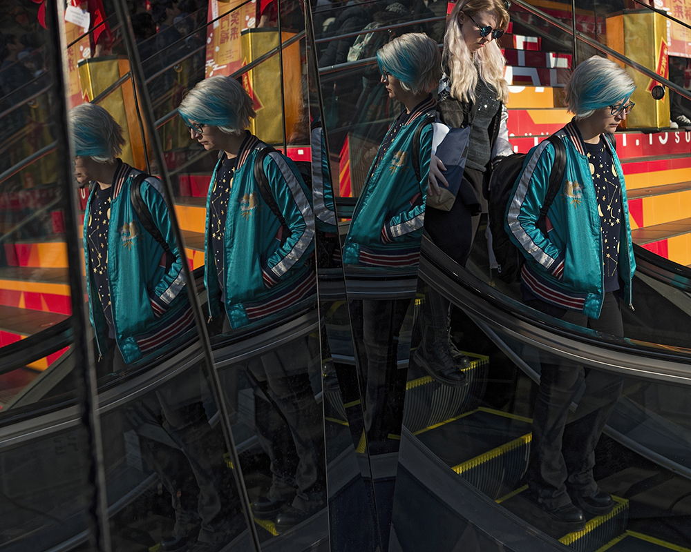 harajuku_plaza_cut2_5_4_DSC4142