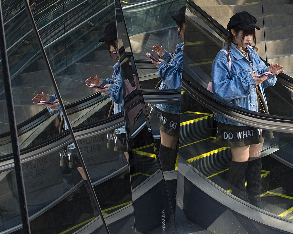harajuku_plaza_cut_5_4_DSC0886