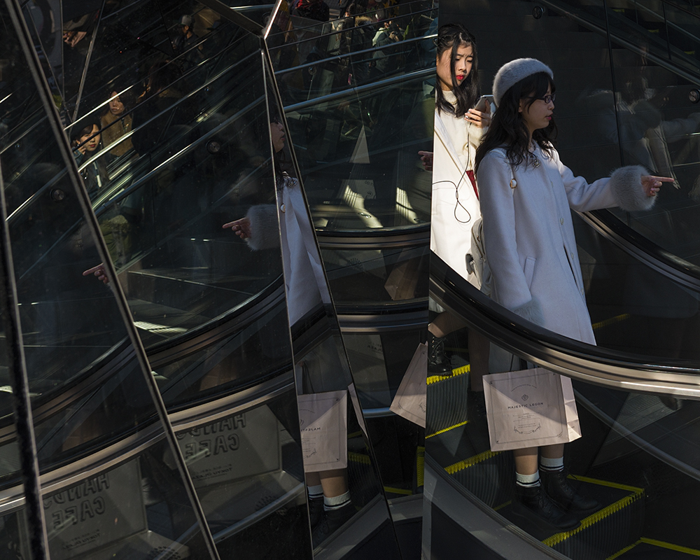 harajuku_plaza_cut_5_4_DSC1653