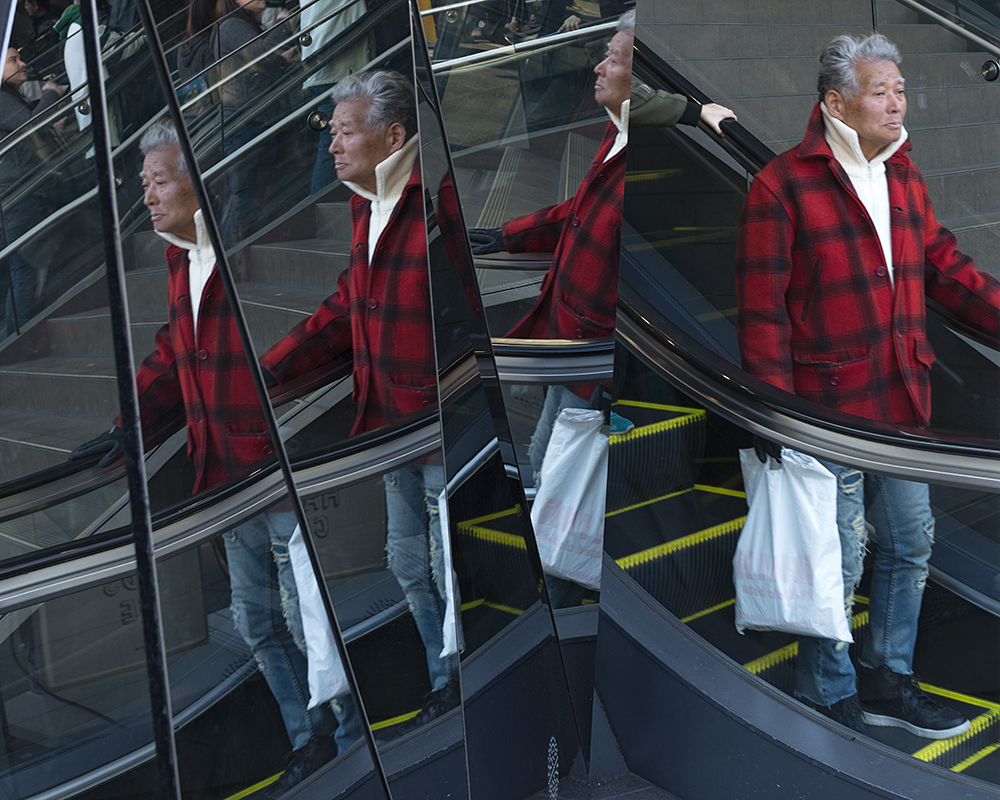 harajuku_plaza_cut_5_4_DSC2379