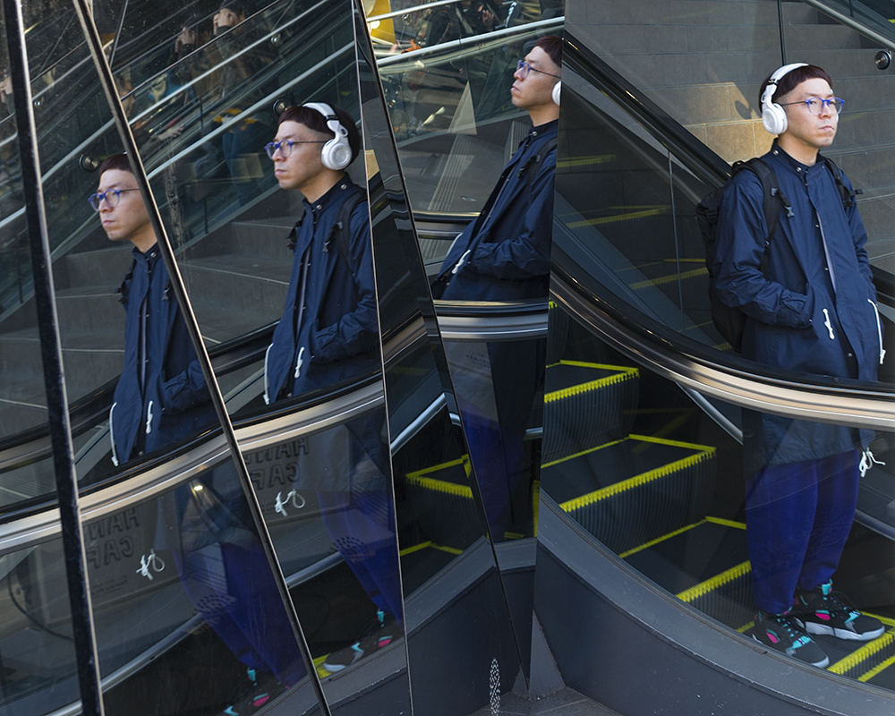 harajuku_plaza_cut_5_4_DSC2483