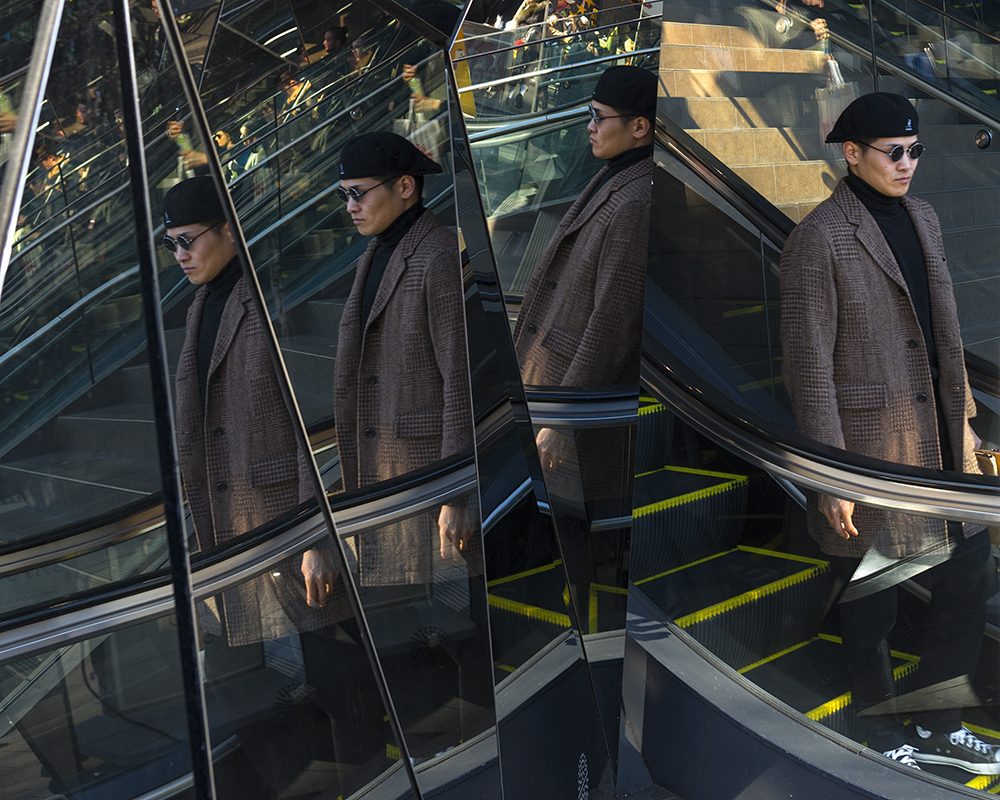 harajuku_plaza_cut_5_4_DSC2548